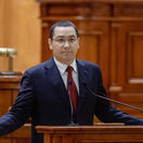 Victor Ponta
