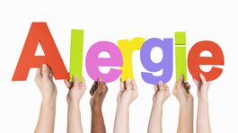 Alergie lieči imunoterapia, no Slováci ju nevyužívajú