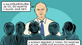 Gašparec, 16.7.2020