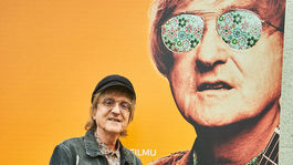 Dokument Meky nie je len film o Žbirkovi