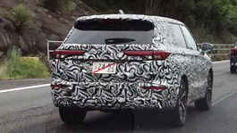 Šok: Mitsubishi v Európe končí. Outlander už neprivezie 