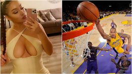 Hráči ohrozujú reštart. Do bubliny si volajú prostitútky