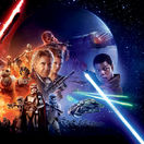 star wars, hviezdne vojny,