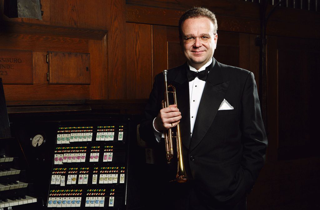Juraj Bartoš