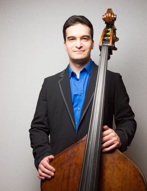 Roman Patkoló