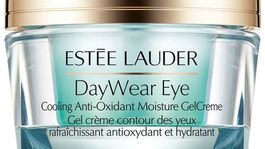 DayWear Eye Cooling Anti-oxidant Moisture Gel Creme od Esteé Lauder