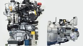 Hyundai predstavuje revolučný ‘manuál‘.  Spojka je minulosťou