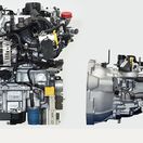 Hyundai - prevodovka iMT - 2020