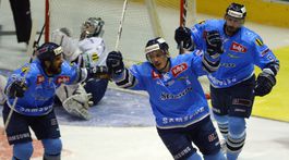 Návrat Krajčiho vnímam pozitívne. Ak príde aj Cíger, pôjdeme hore