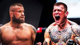 Ak Vémola prehrá, stratí všetko. Súper využije ponuku od Végha