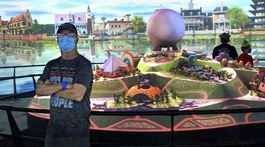 V USA sa pandémia ešte zhorší, vakcínu chcú mať rýchlo