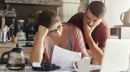 Skončenie živnosti: Povinnosti voči Sociálnej poisťovni