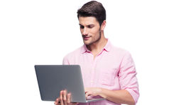 Skončenie živnosti a daň