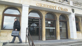 Na úrady mieria noví obyčajní prednostovia. Odborník hovorí o amaterizme