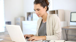 Rodová aj platová nerovnosť na Slovensku sa prehlbuje. Dostali sme slabšiu trojku