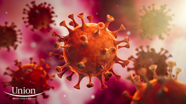 Poistenci Unionu budú mať testovanie na koronavírus lacnejšie