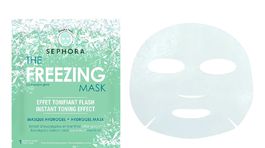 433360 The Freezing Mask od Sephora