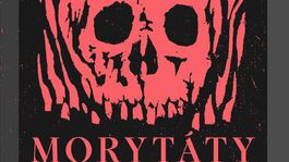 Knižné tipy: Na scéne je strach aj odvaha