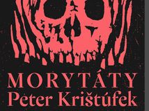 motytaty