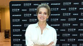 Žiadna retuš, ani úpravy v mobile! Dara Rolins hrdo vystavila vrás(oč)ky