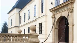 Naučte sa tradičné remeslá vo Vihorlatskom múzeu