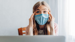 Dávka v nezamestnanosti: Kto má nárok