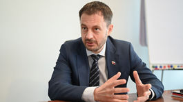 Rezort financií chce zakázať rozpočtovanie daní a odvodov, ktoré nie sú súčasťou oficiálnych prognóz