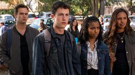 Uf, totálny chaos! Netflix to prepískol s koncom najkontroverznejšieho seriálu