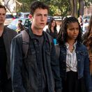 13 Reasons Why,