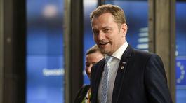 Matovič žiada viac peňazí do fondu obnovy