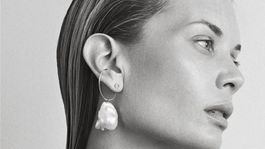 Luxusné šperky sa zmenili z večerných doplnkov na denné! Klasike odzvonilo