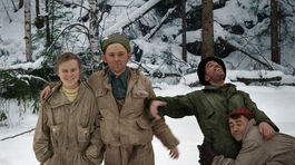 Objasnená záhada? Za tragický koniec Ďatlovovej výpravy vraj mohla lavína