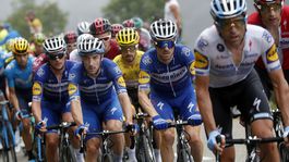 Už vyše miliónová strata. Ak vírus udrie, budeme v sra.kách, znie z QuickStepu