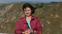 Boreliózu môžete dostať 24 až 48 hodín po prisatí kliešťa