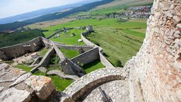 Spišský Jeruzalem chcú natrvalo umiestniť na mapu unikátnych zážitkov