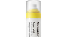Ceramidin Cream Mist od Dr.Jart+