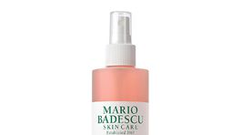 Mario Badescu Skincare
