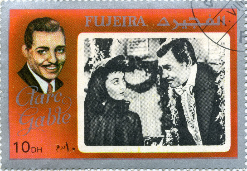 Ilustračné foto.