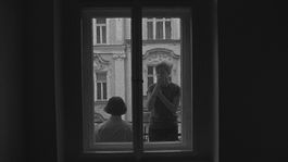 Teplo na kraťasy? Striptérka, princezná aj praví chlapi