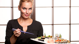 Hotely a penzióny sa rozbiehajú len pomaly