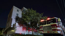 USA šokovali Čínu, tri dni im dali na uzavretie konzulátu