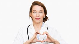 Telemedicína šetrí čas aj peniaze