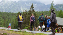 Koniec Dankových rekreačných poukazov? Vláda ich chce zdaniť