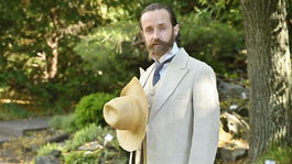 Slovenský panteón: Milan Rastislav Štefánik