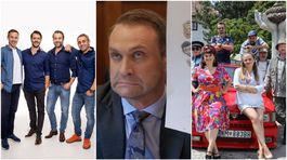 Anketa: Toto sú tri najhoršie slovenské seriály! Poďte vybrať jedného "víťaza"