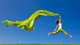 Tipy, ako znížiť cholesterol bez liekov