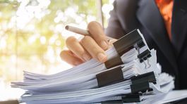 Po zavedení zmien by bolo možné 100-dňové verejné obstarávanie, vyplýva to z analýzy IstroAnalytica