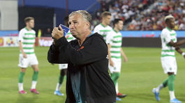 Bývalá hviezda Chelsea má Covid-19. Skončila v nemocnici