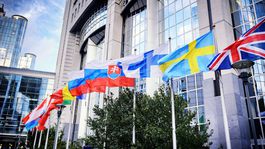 Ako naloží Slovensko s veľkým balíkom eurofondov