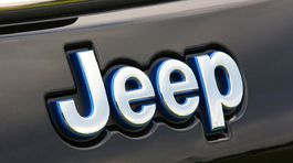 Jeep Renegade/Compass 4xe - 2020